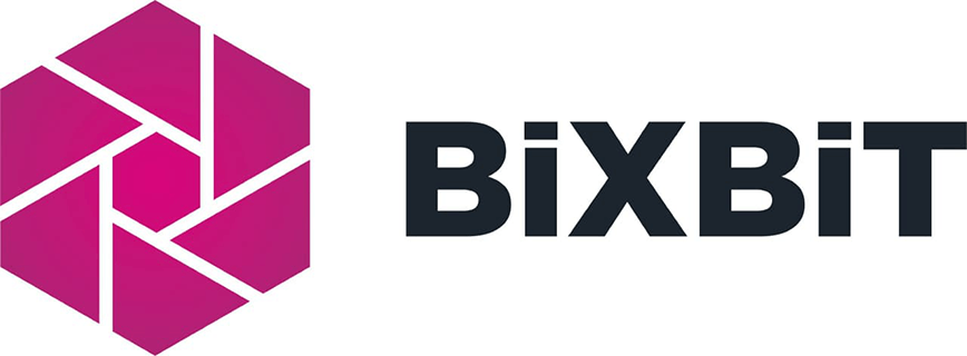 Bixbit