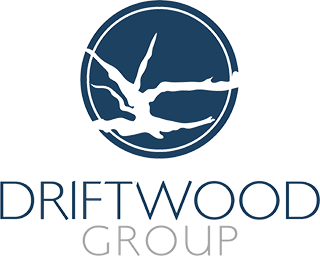 Driftwood Group